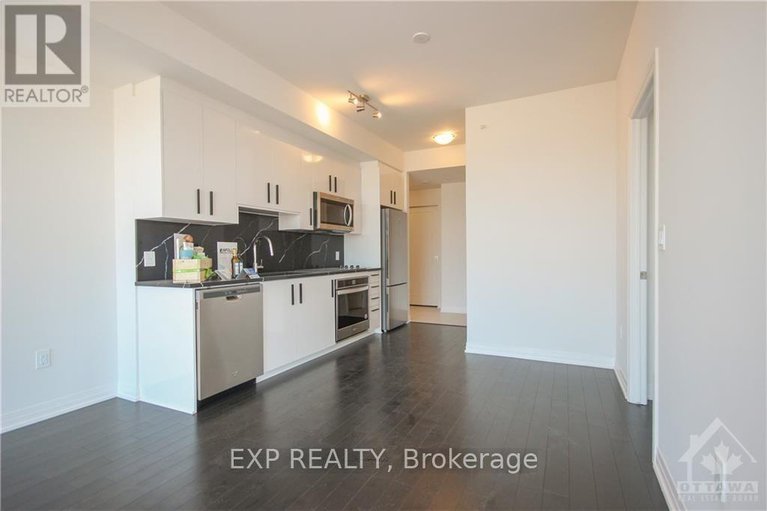 29181080/3702-805-carling-avenue/west-centre-town/ottawa/ontario/K1S2E7_9