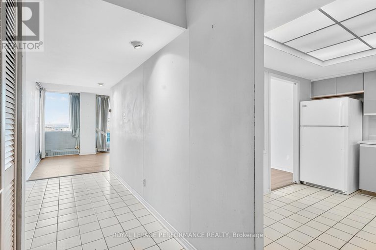 29102804/1603-160-george-street/lower-townbyward-market/ottawa/ontario/K1N9M2_5