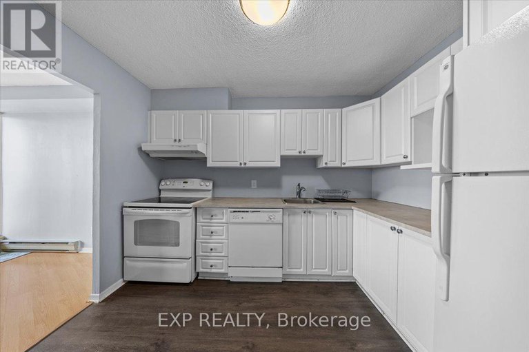 28459490/2509-900-dynes-road/carleton-square/ottawa/ontario/K2C3L6_6
