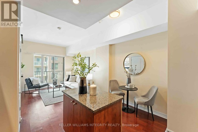28316259/1206-200-besserer-street/sandy-hill/ottawa/ontario/K1N0A7_6