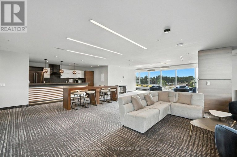 29572815/908-805-carling-avenue/west-centre-town/ottawa/ontario/K1S5W9_24