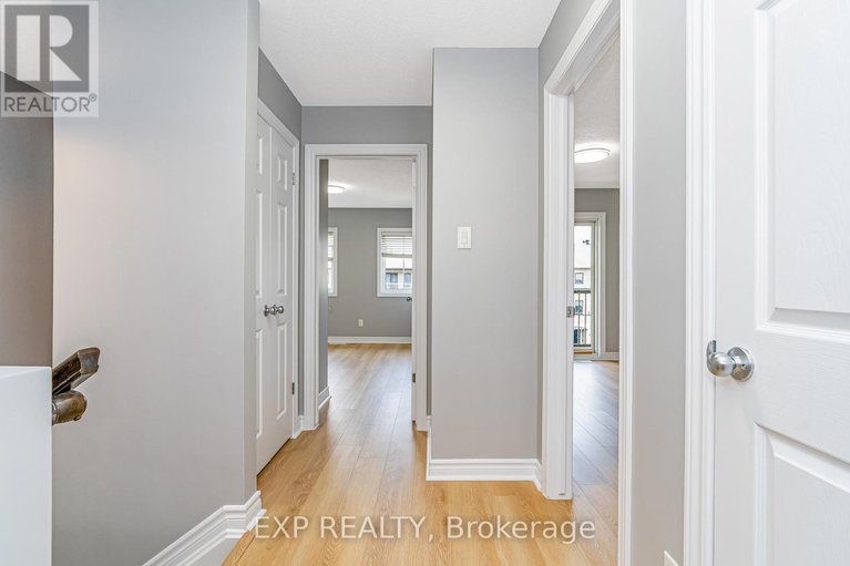 28815920/b-261-titanium-private/convent-glen-north/ottawa/ontario/K1C0A5_20