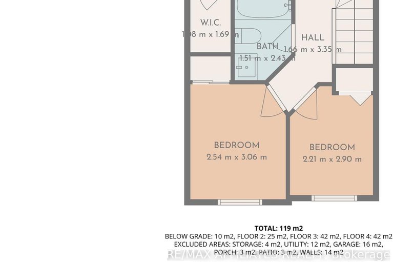 29042794/714-sanibel-private/westcliffe-estates/ottawa/ontario/K2H0A8_46