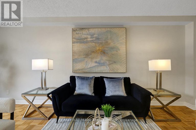 29425876/105-505-st-laurent-boulevard/viscount-alexander-park/ottawa/ontario/K1K3X4_12