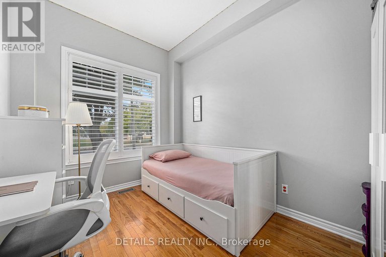 28860315/84-waterbridge-drive-s/barrhaven-east/ottawa/ontario/K2G6T3_5