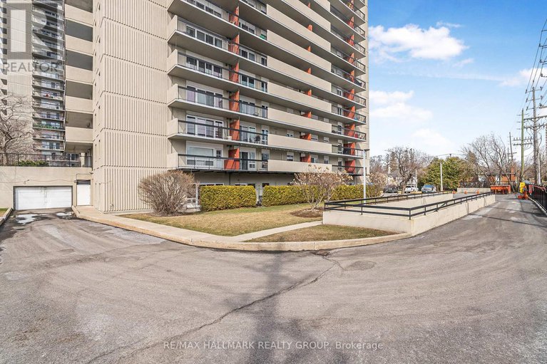 28173119/1409-158-c-mcarthur-avenue/vanier/ottawa/ontario/K1L8E7_2