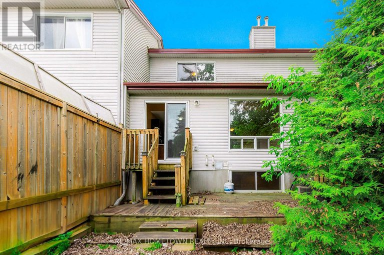 28498347/727-maley-street/kemptville/north-grenville/ontario/K0G1J0_4