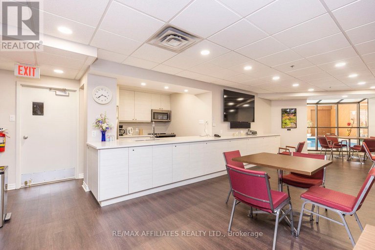 29160518/2305-1025-richmond-road/woodroffe/ottawa/ontario/K2B8G8_28