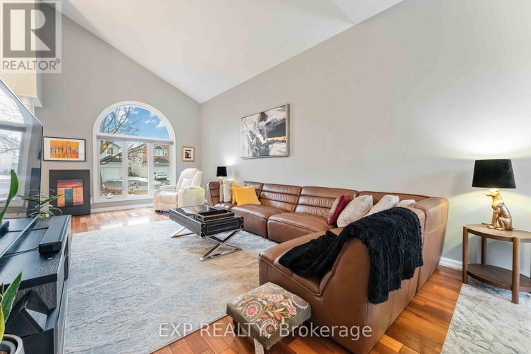 29672746/3-nakota-way/longfields/ottawa/ontario/K2J4E9_13