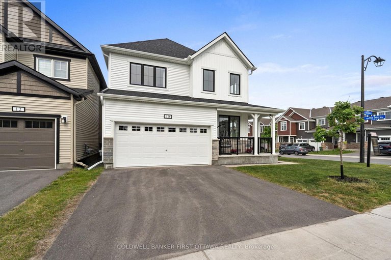 28450240/10-racemose-street/half-moon-bay/ottawa/ontario/K2J6Z9_4