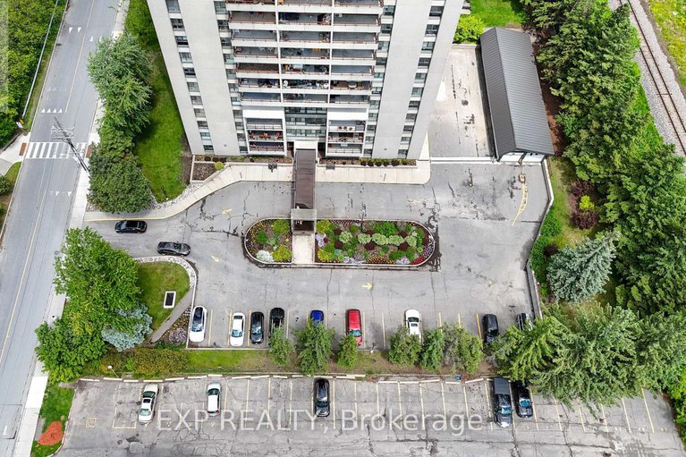 28569382/809-1785-frobisher-lane/riverview-park/ottawa/ontario/K1G3T7_32