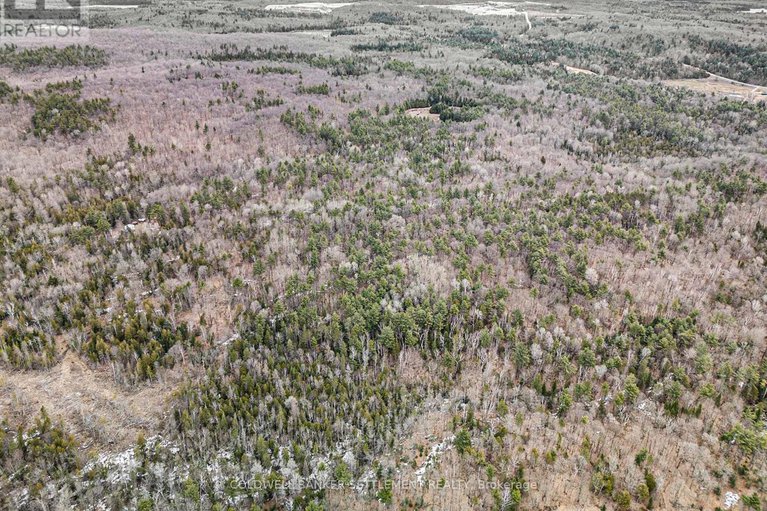 28184670/784-french-line-road/lanark-highlands-darling-twp/lanark-highlands/ontario/K0G1K0_29
