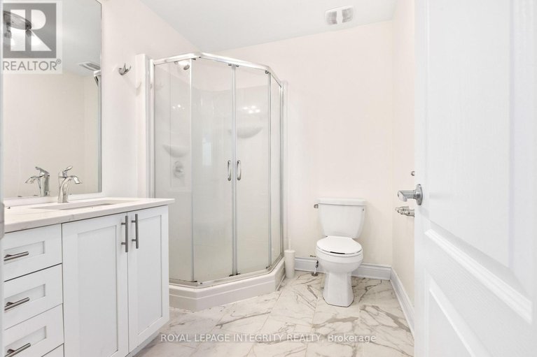 28770608/166-dion-avenue/town-of-rockland/clarence-rockland/ontario/K4K0M2_20