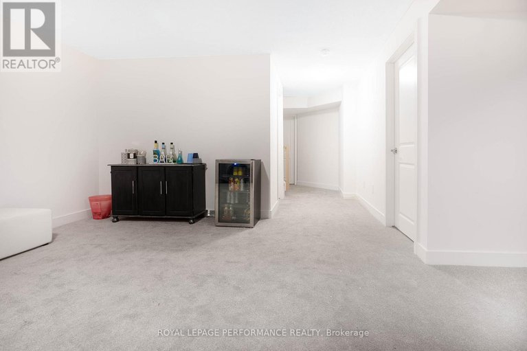 28501189/931-embankment-street/stittsville-south/ottawa/ontario/K2S2P6_26