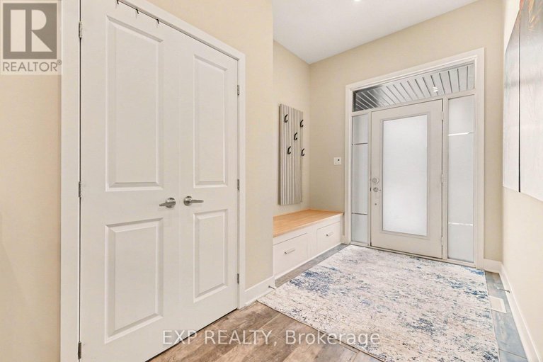 29419351/567-rathburn-lane/leitrim/ottawa/ontario/K1T0T3_3