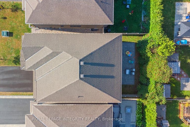 29595404/49-hawks-landing-crescent/stittsville-north/ottawa/ontario/K2S1W1_39