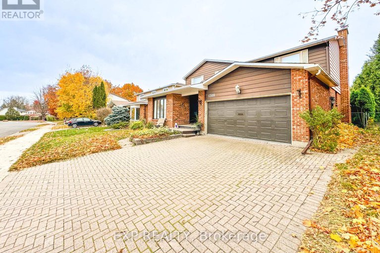 28592981/1309-plante-drive/hunt-clubwestern-community/ottawa/ontario/K1V9Z8_2