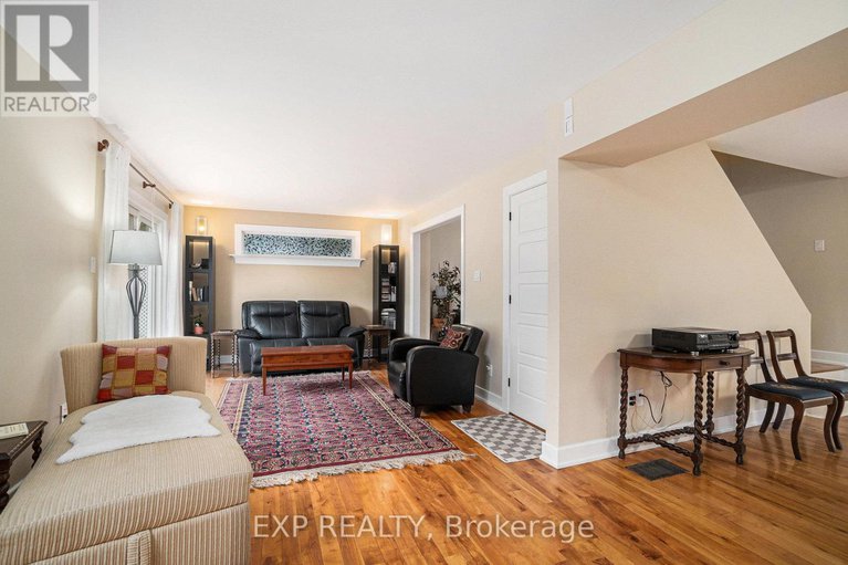 28718887/145-general-avenue/carlington/ottawa/ontario/K1Z7W9_12
