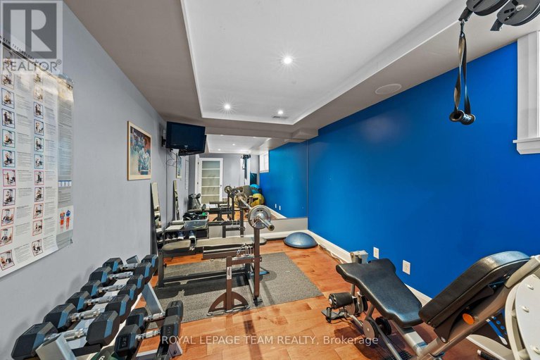 29388104/430-kilmarnock-way/stonebridge/ottawa/ontario/K2J0M5_43