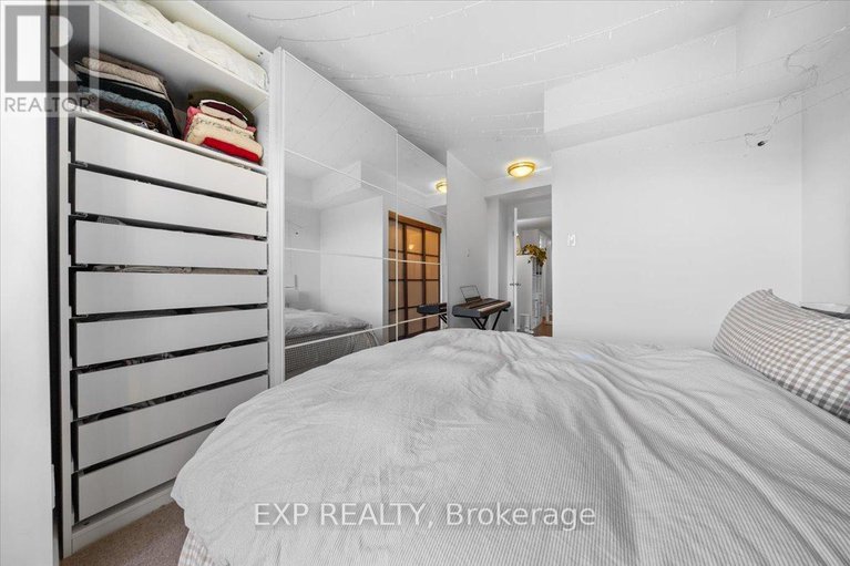 28970570/301-250-lett-street/west-centre-town/ottawa/ontario/K1R0A8_18
