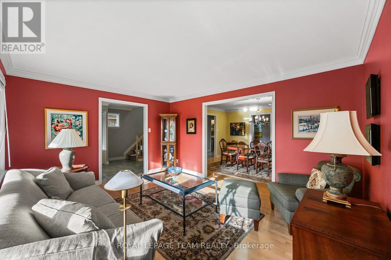 29143526/41-civic-place/civic-hospital/ottawa/ontario/K1Y2E1_10