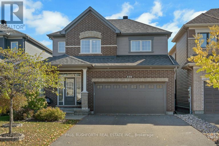 28966828/556-genevriers-street/avalon-west/ottawa/ontario/K4A0Y9_1