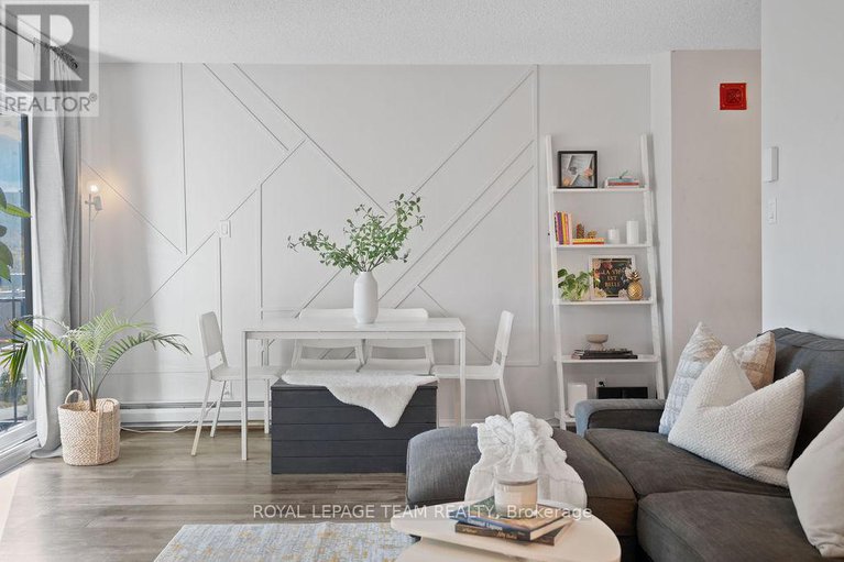 29371239/212-316-savard-avenue/vanier/ottawa/ontario/K1L7S2_13