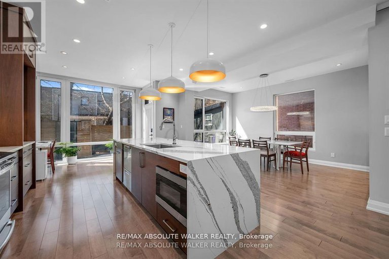 28883255/658-oconnor-street/glebe/ottawa/ontario/K1S3R8_9