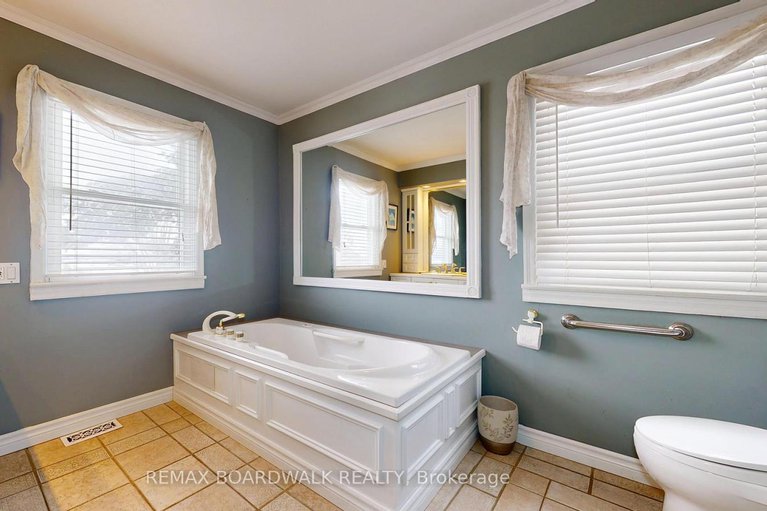 29389350/40-jessie-street/brockville/brockville/ontario/K6V3M8_21