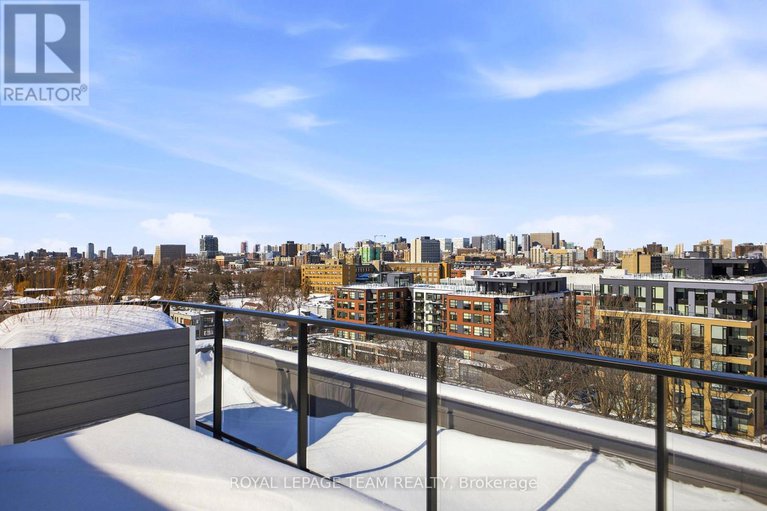 29359756/209-360-deschatelets-avenue-e/ottawa-east/ottawa/ontario/K1S5Y1_18