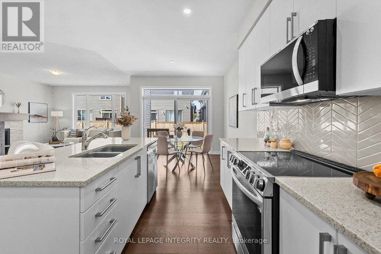 29068972/893-sendero-way/remainder-of-stittsville-area/ottawa/ontario/K2S2W8_7