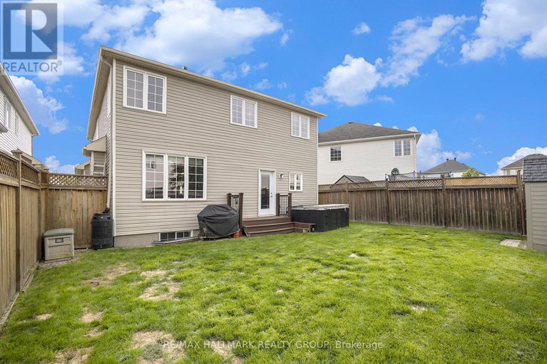 28347889/213-pendra-way/morgans-grantsouth-march/ottawa/ontario/K2W0A6_29