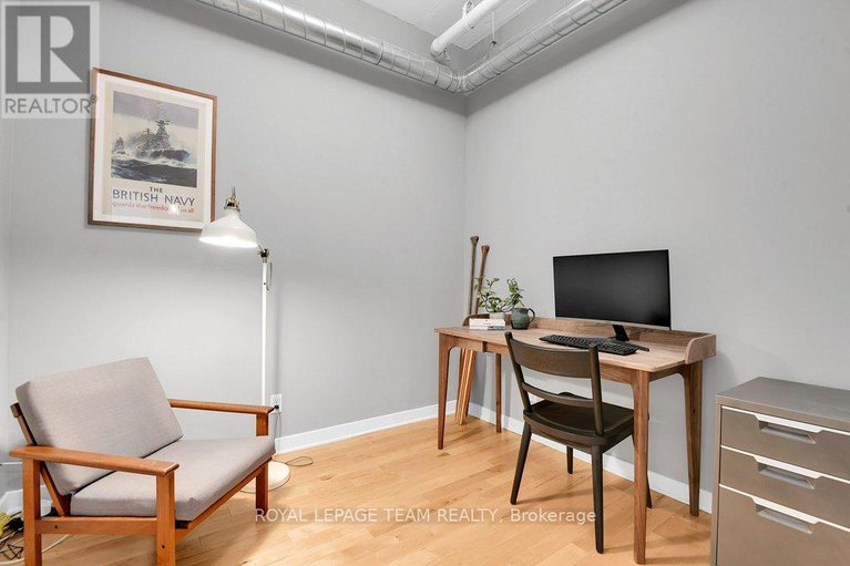 28546947/604-320-parkdale-avenue/ottawa-west/ottawa/ontario/K1Y4X9_26