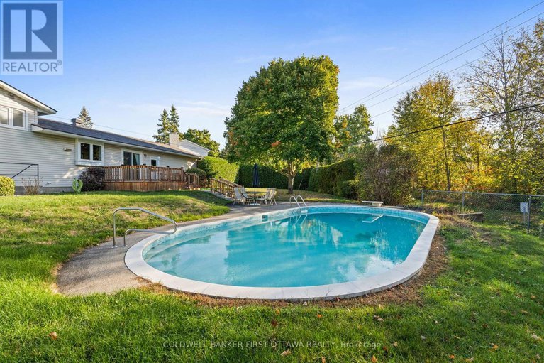 29005975/7-middlewood-court/munster/ottawa/ontario/K0A3P0_42