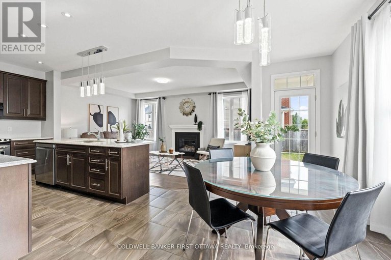 29673246/619-dundonald-drive/half-moon-bay/ottawa/ontario/K2J5Y8_9