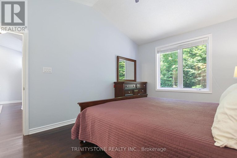 28552105/422-statewood-drive/morgans-grantsouth-march/ottawa/ontario/K2K0B7_23