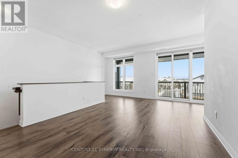 29477577/c-60-jaguar-private/stittsville-south/ottawa/ontario/K2V0J2_11