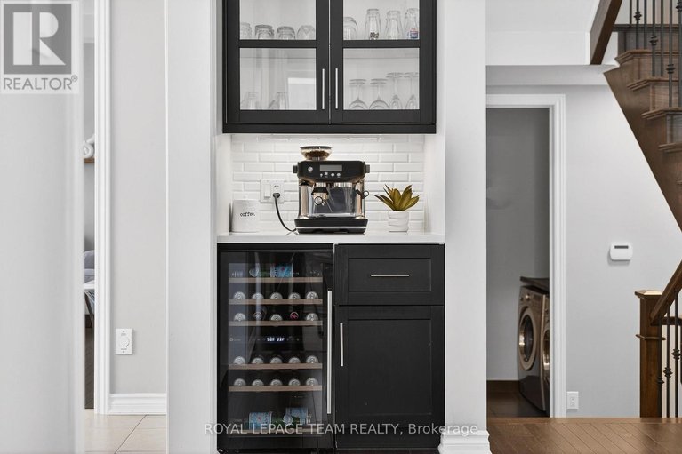 29474228/179-asper-trail-circle/emerald-meadowstrailwest/ottawa/ontario/K2M0K7_19