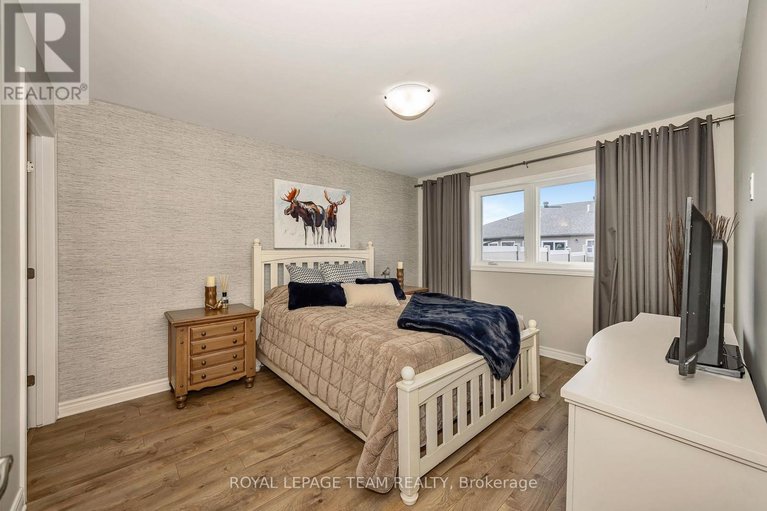 29555494/826-reaume-street/mississippi-mills-ramsay-twp/mississippi-mills/ontario/K0A1A0_18