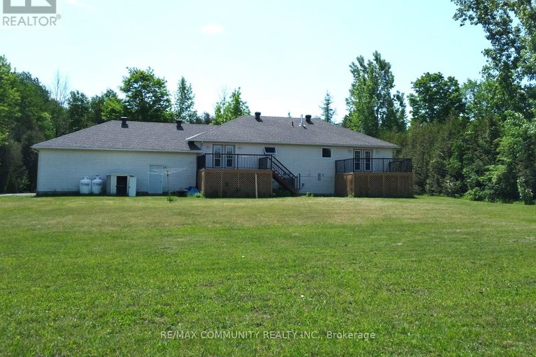 29169239/3067-mcgrovern-road/north-grenville-twp-kemptville-south/north-grenville/ontario/K0G1J0_25