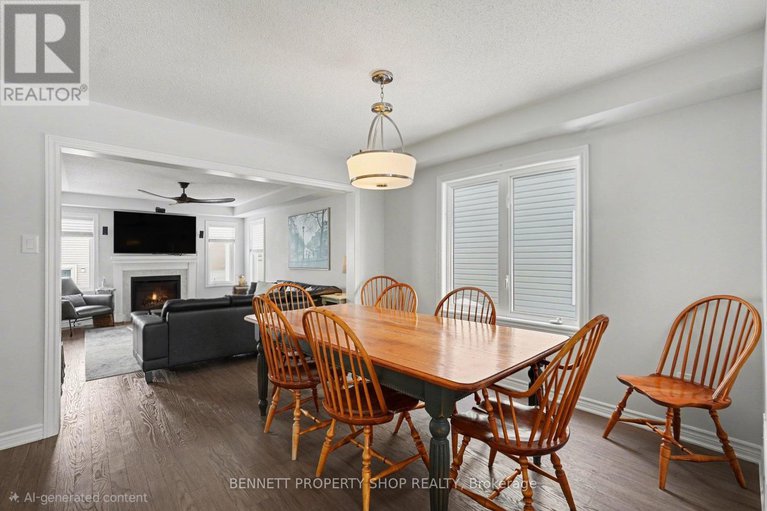 29403613/159-conifer-creek-circle/emerald-meadowstrailwest/ottawa/ontario/K2M0M2_5