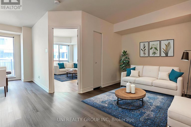 29033428/302-200-rideau-street/sandy-hill/ottawa/ontario/K1N5Y1_18