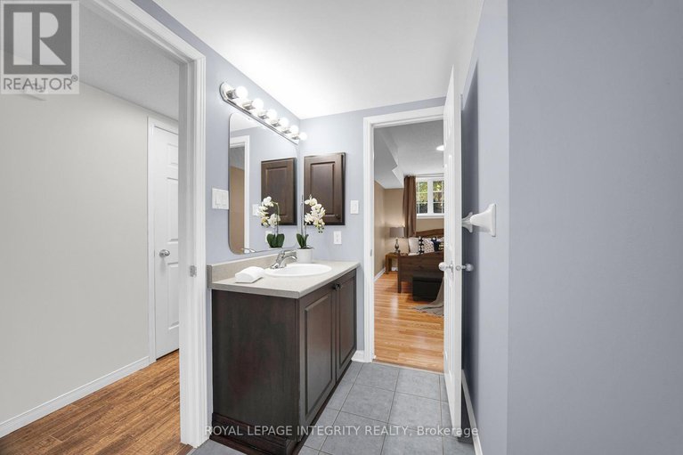 28891064/140-70-edenvale-drive/beaverbrook/ottawa/ontario/K2K3N6_29