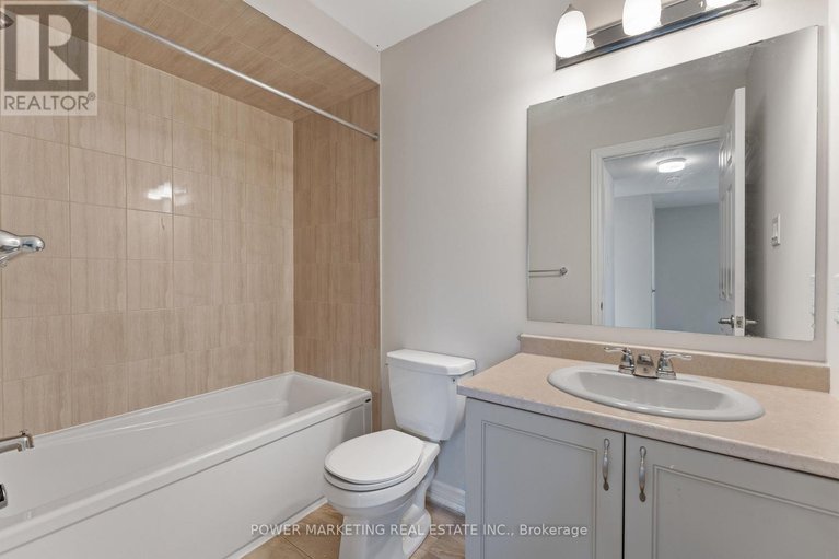 28823714/701-megrez-way/half-moon-bay/ottawa/ontario/K2J6S9_21