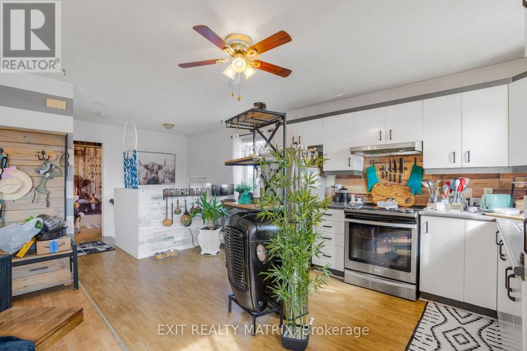 28886374/971-jacynthe-street/hawkesbury/hawkesbury/ontario/K6A3W4_14