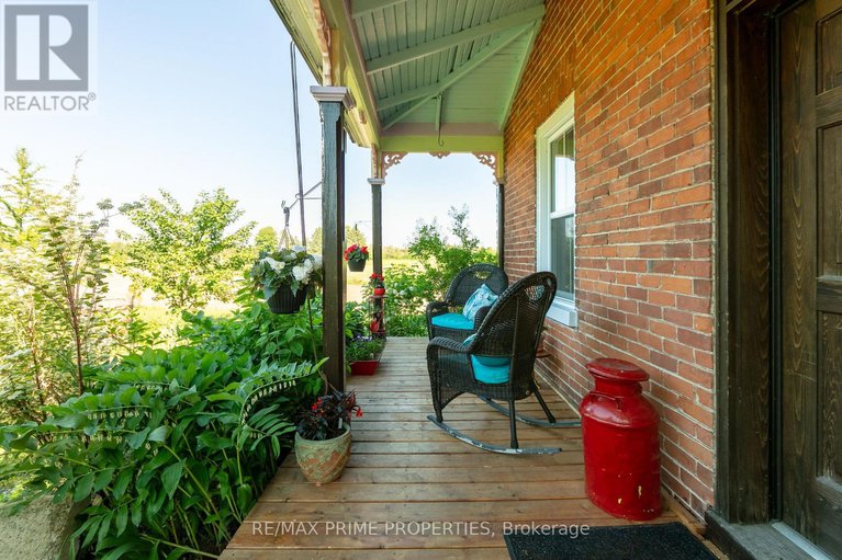 28625671/650-concession-1-road/east-hawkesbury-twp/hawkesbury/ontario/K0B1B0_43