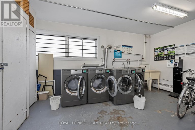 29473053/6-270-beechwood-avenue/vanier/ottawa/ontario/K1L8A6_21