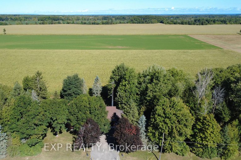 28849098/9185-ray-wilson-road/metcalfe/ottawa/ontario/K0A2P0_26