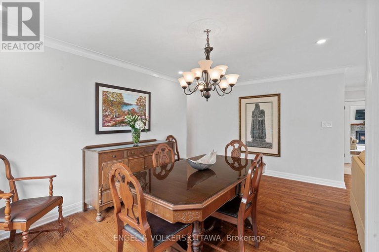 28726493/249-faircrest-road/alta-vistafaircrest-heights/ottawa/ontario/K1H5C9_11