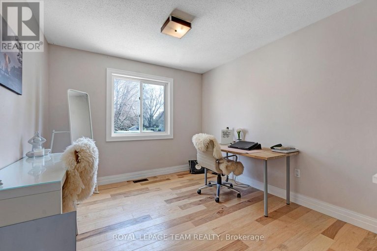 29655712/18-harmony-way/north-grenville-twp-kemptville-south/north-grenville/ontario/K0G1J0_28